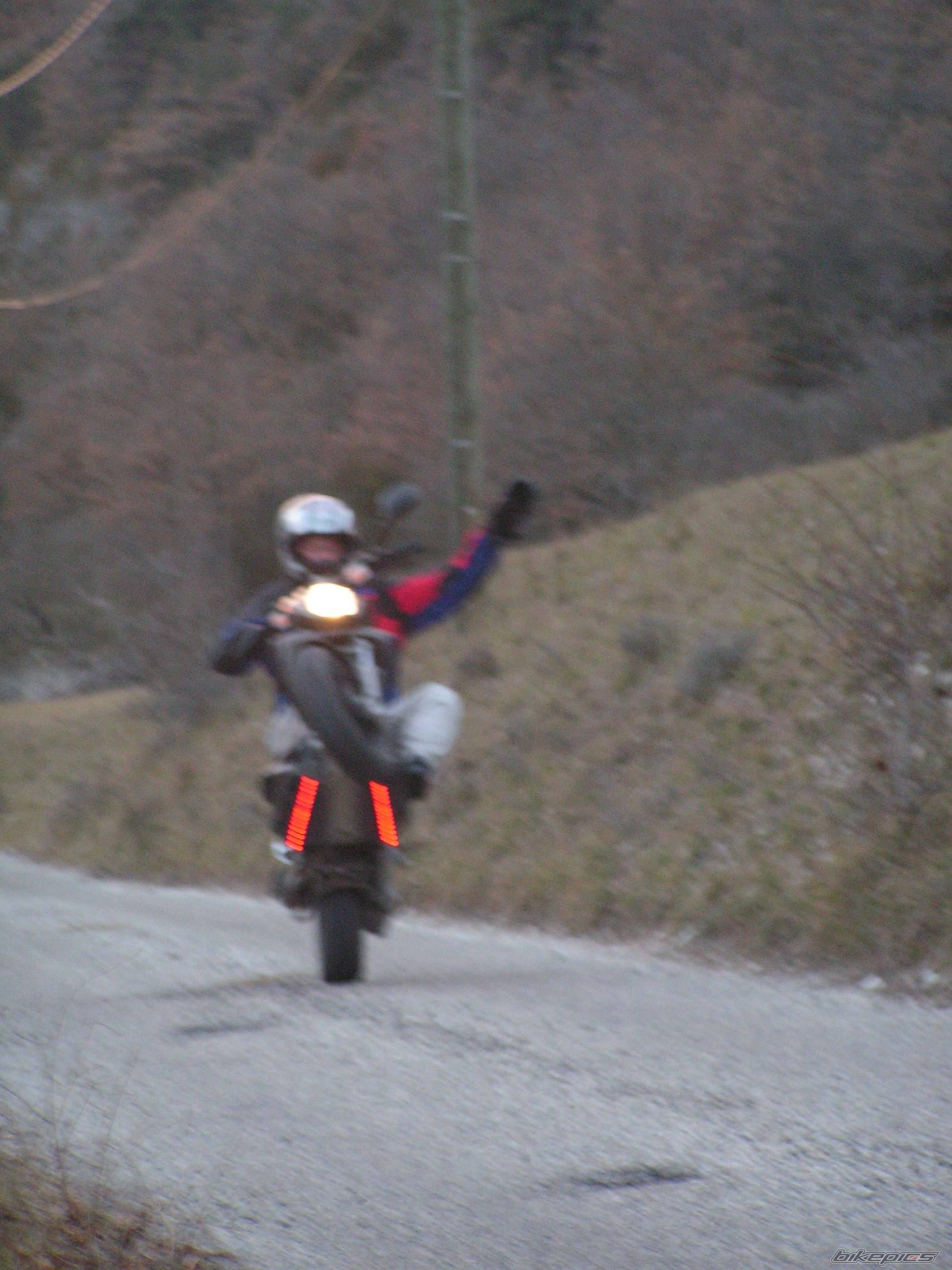 Bike Photo 506581