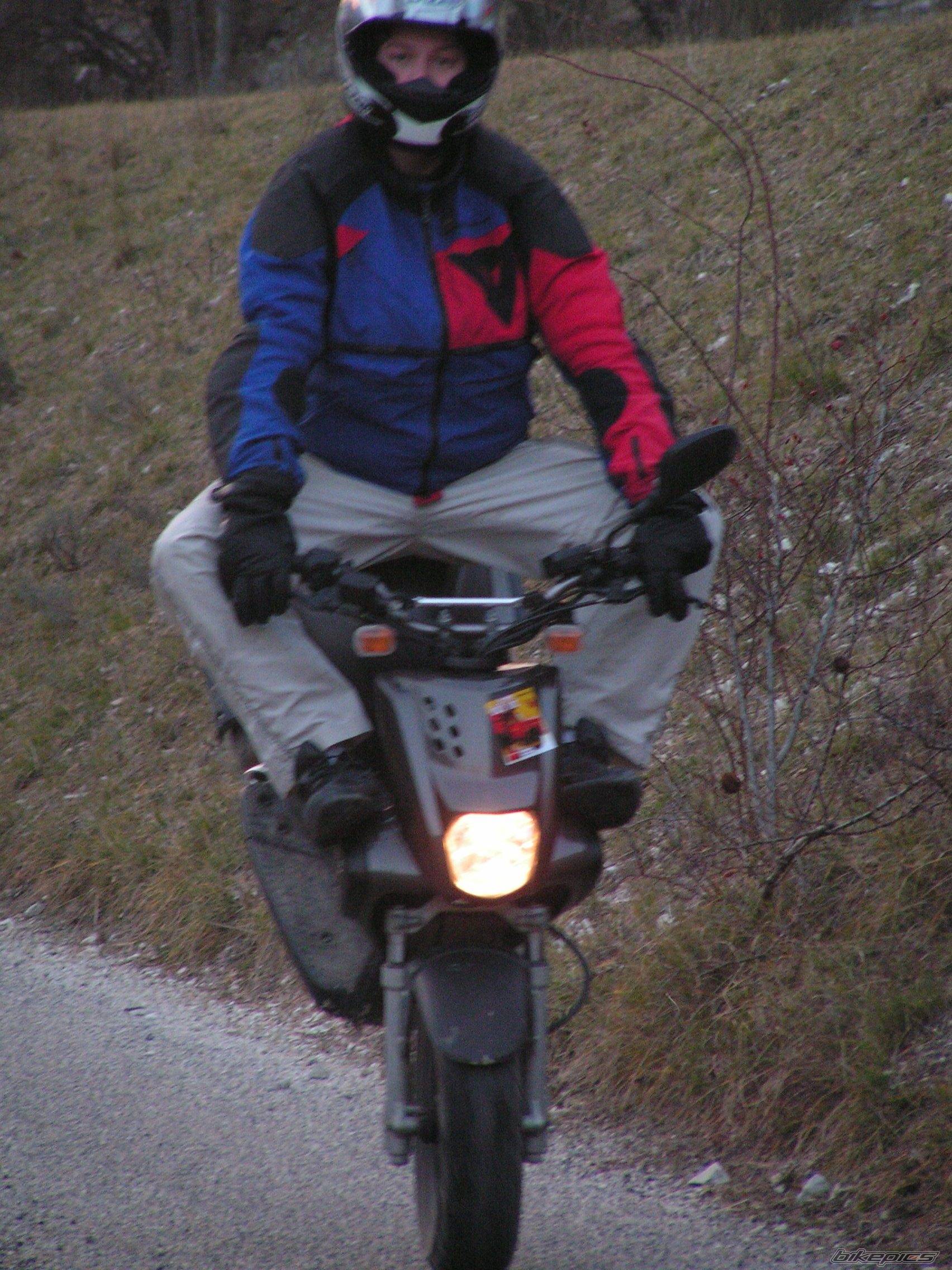 Bike Photo 506584