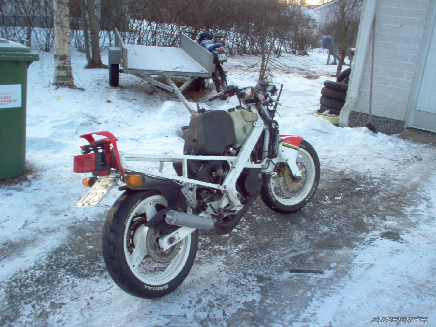 Photo 506601