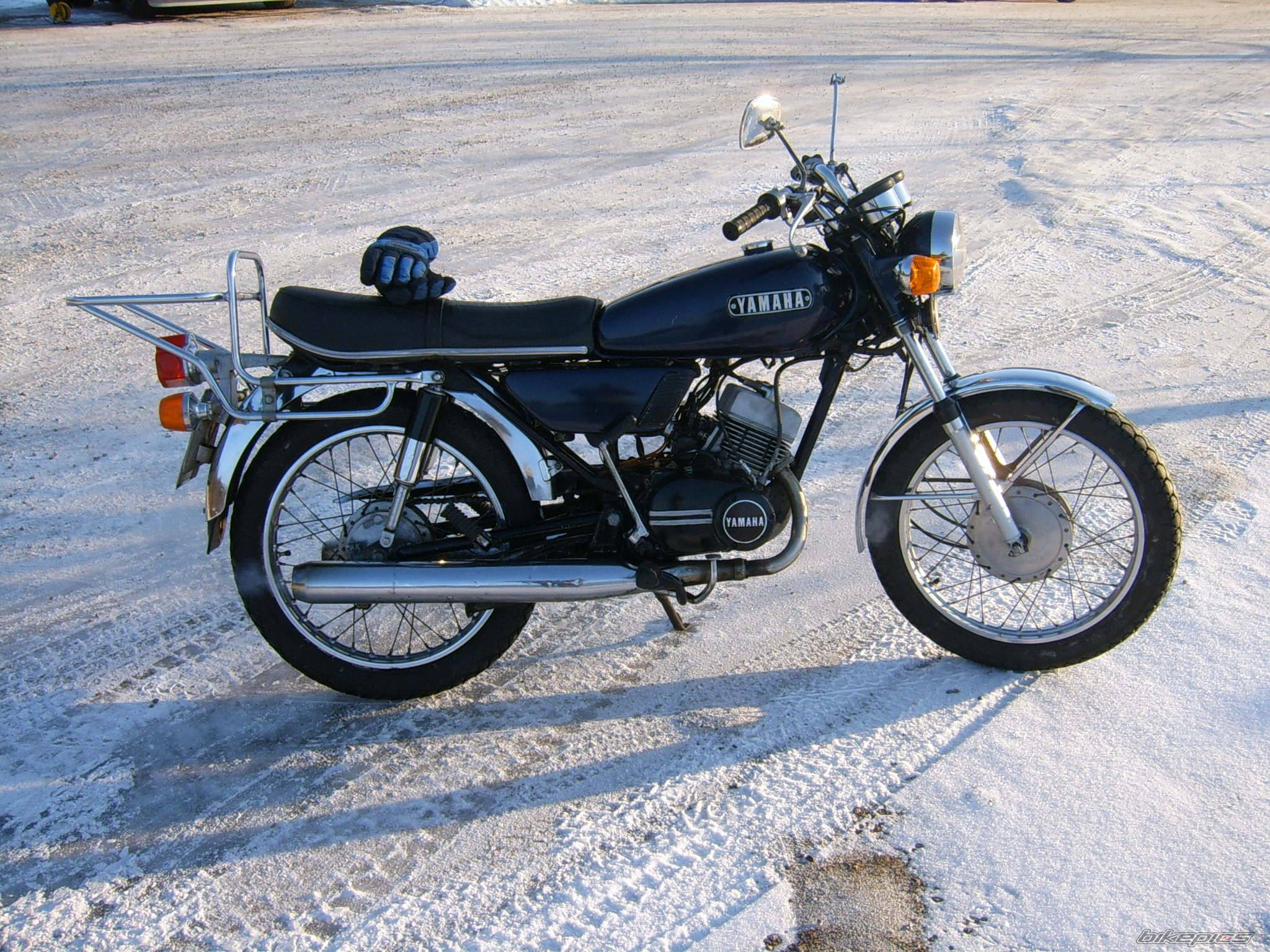 Bike Photo 506612