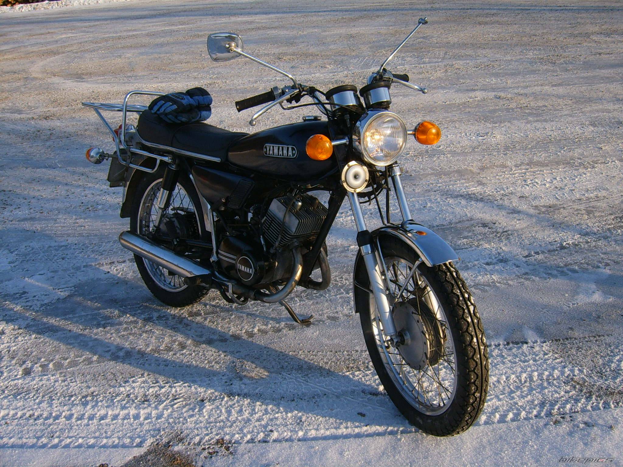 Bike Photo 506616