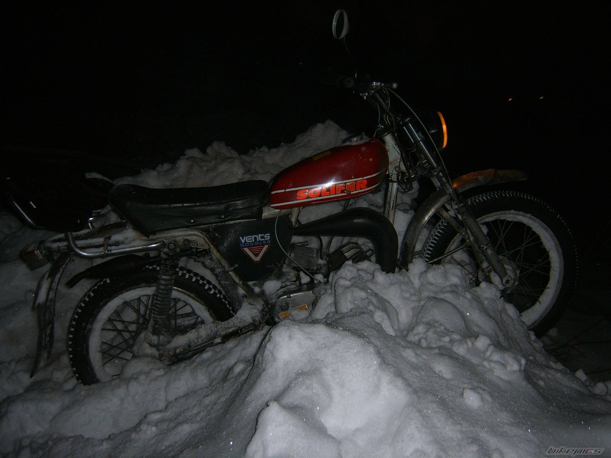 Photo 506626