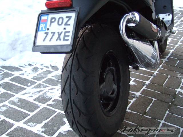 Bike Photo 506628