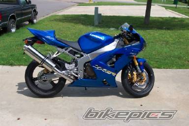 Bike Photo 50664