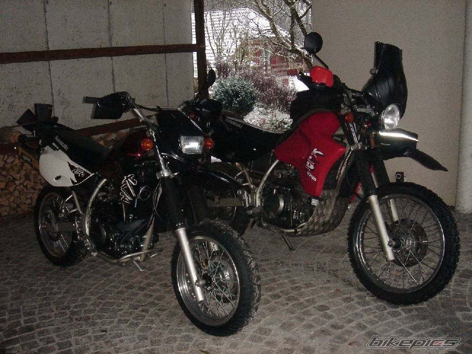 Bike Photo 506642