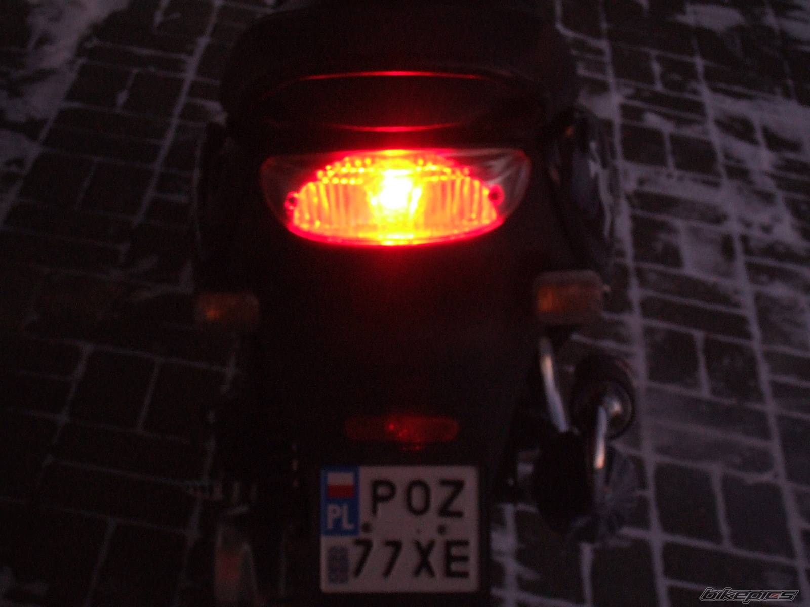 Bike Photo 506649
