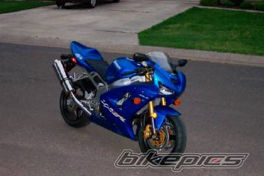 Bike Photo 50666