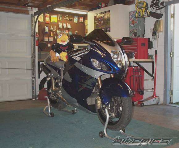 Bike Photo 506664