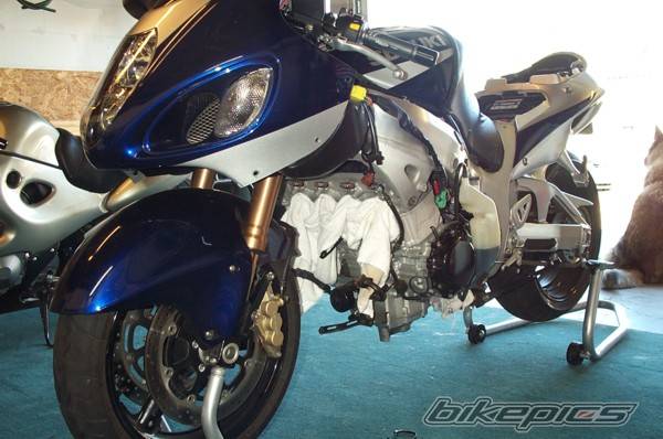 Bike Photo 506675