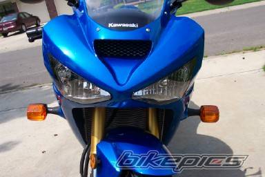Bike Photo 50668