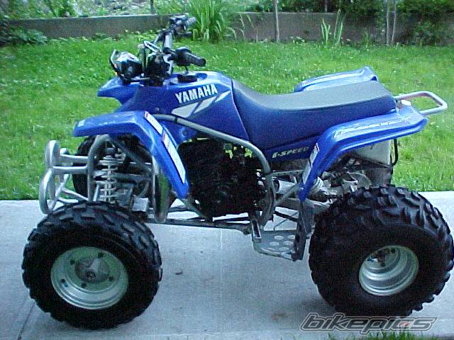 Bike Photo 50670