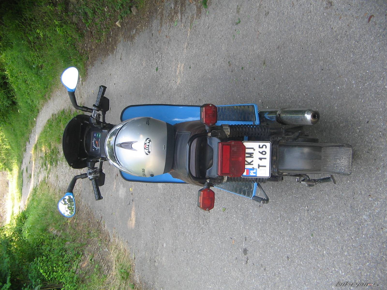 Photo 506714