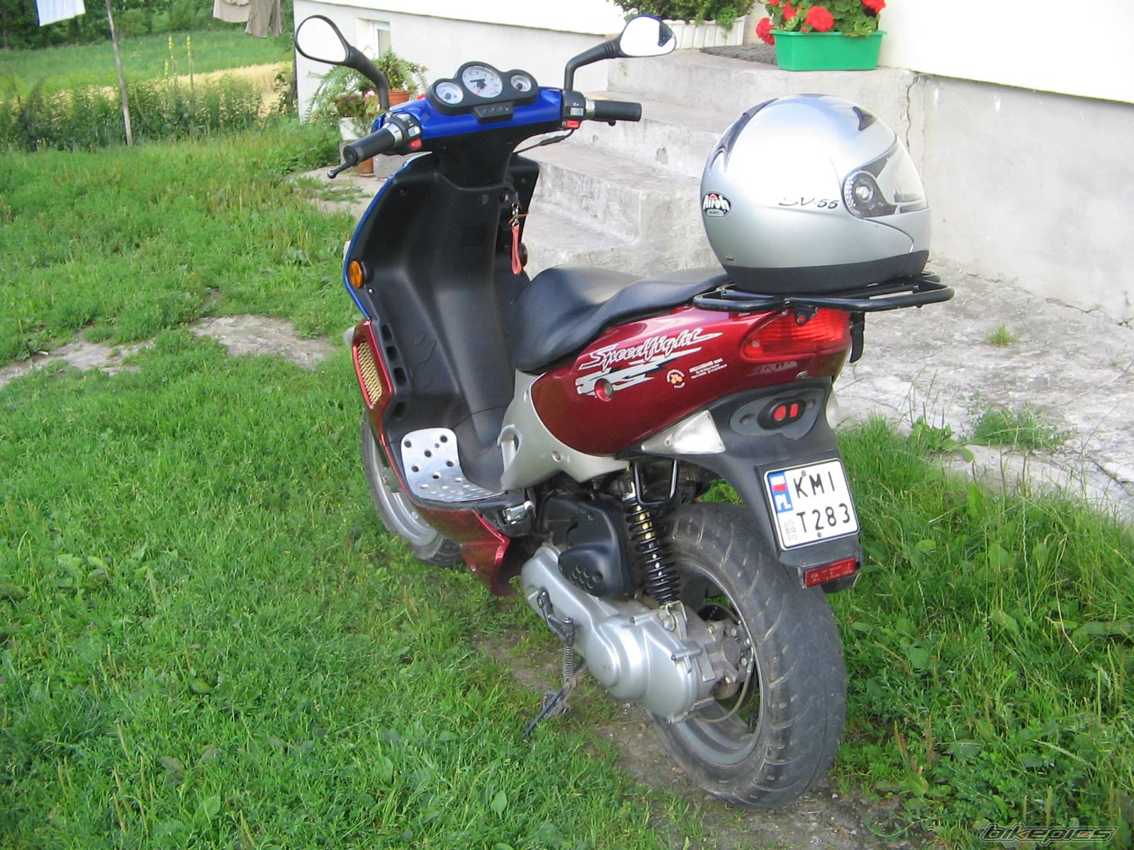 Photo 506719