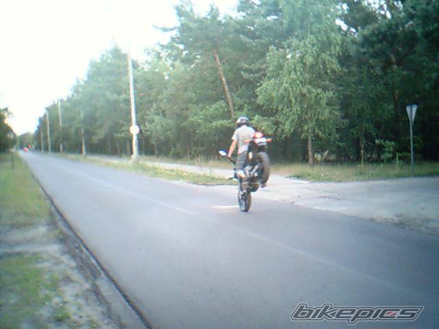 Photo 506720