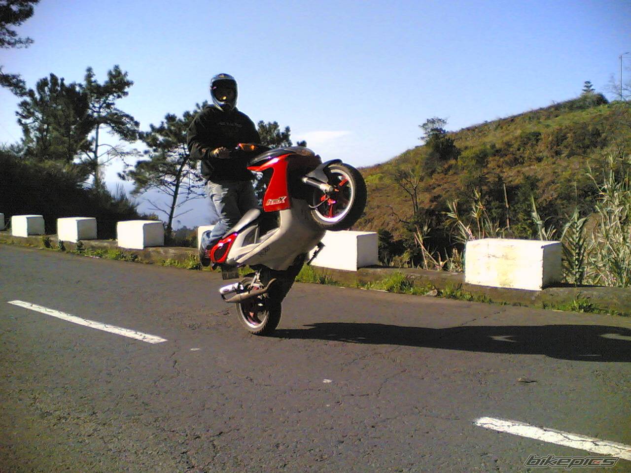 Bike Photo 506727