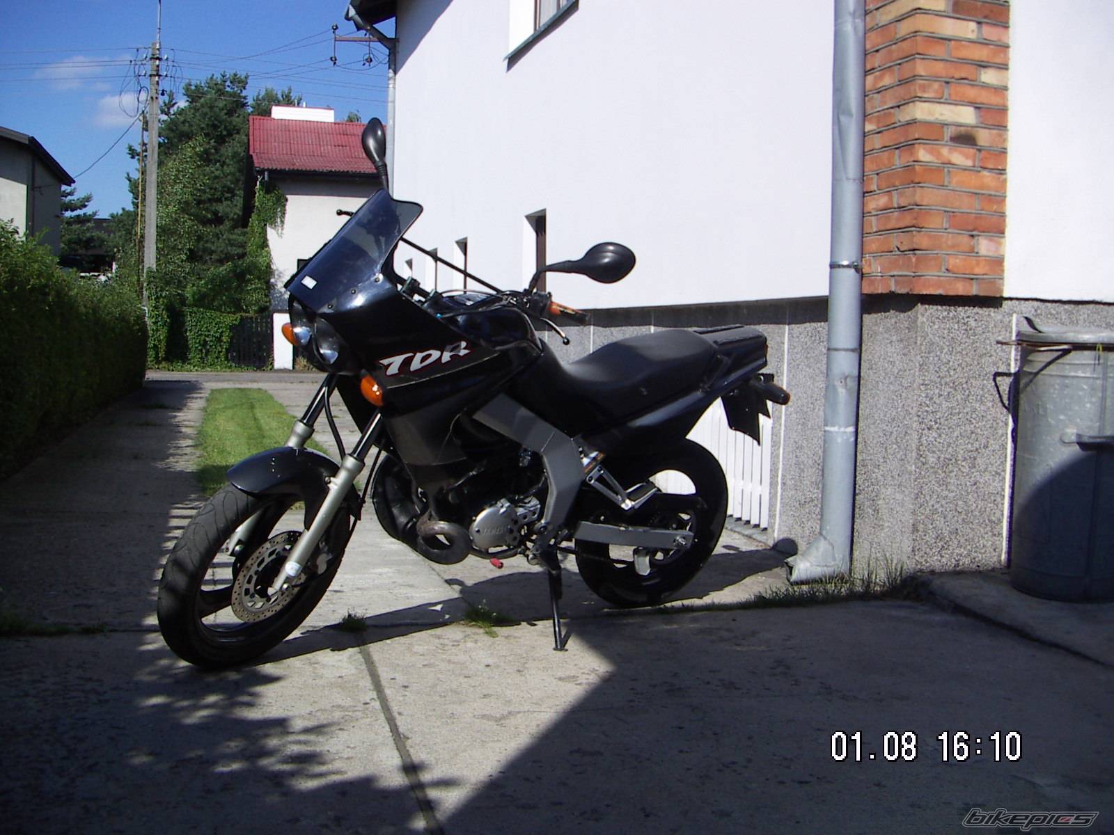 Photo 506736