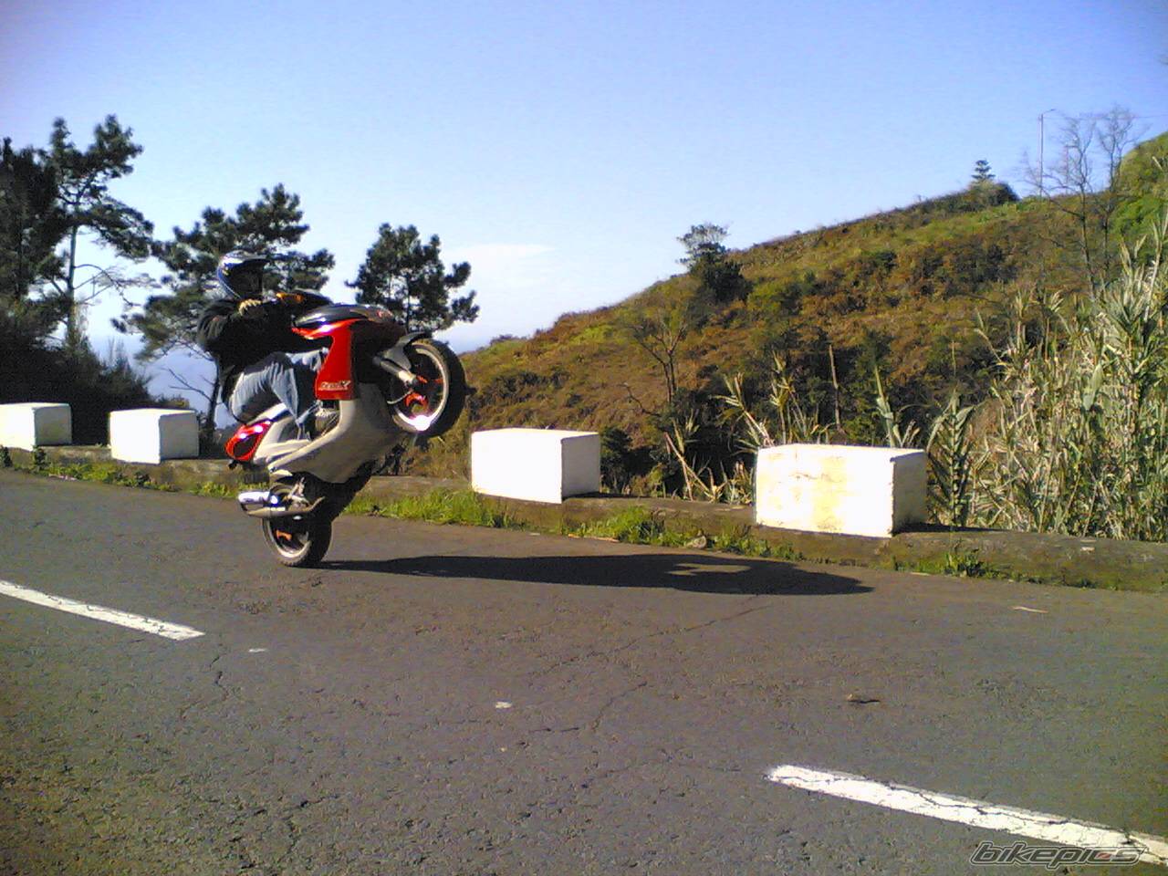 Bike Photo 506741