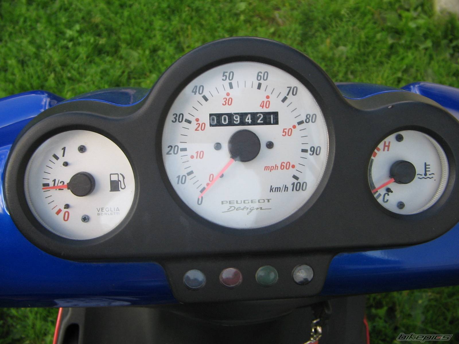 Bike Photo 506742