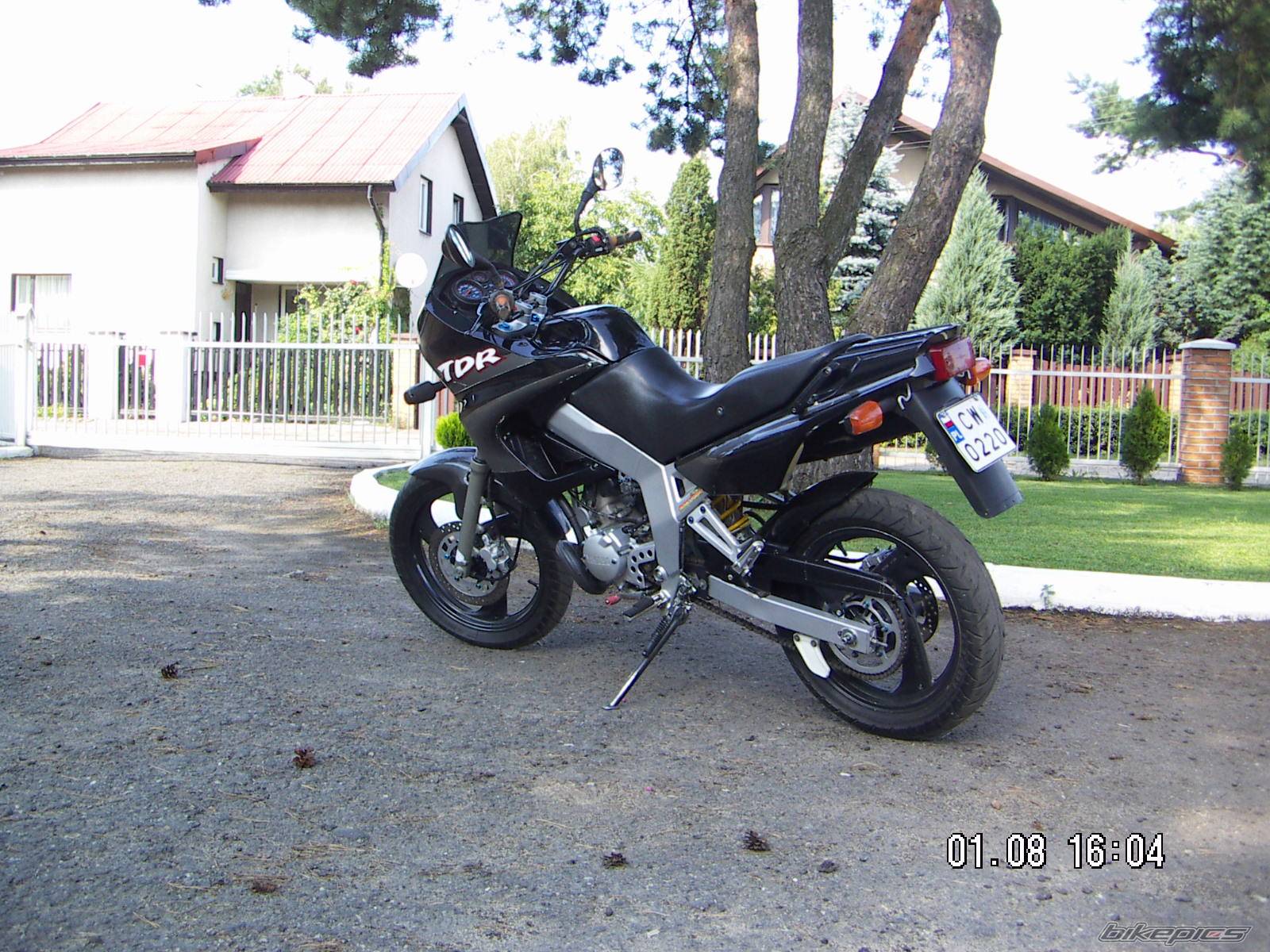 Photo 506744