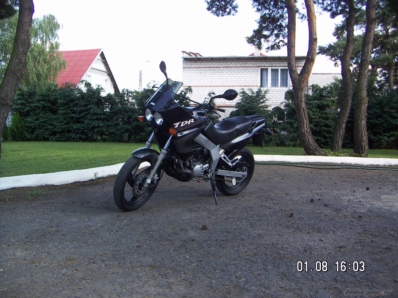 Photo 506746
