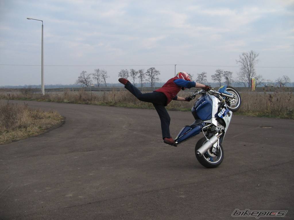 Bike Photo 506750