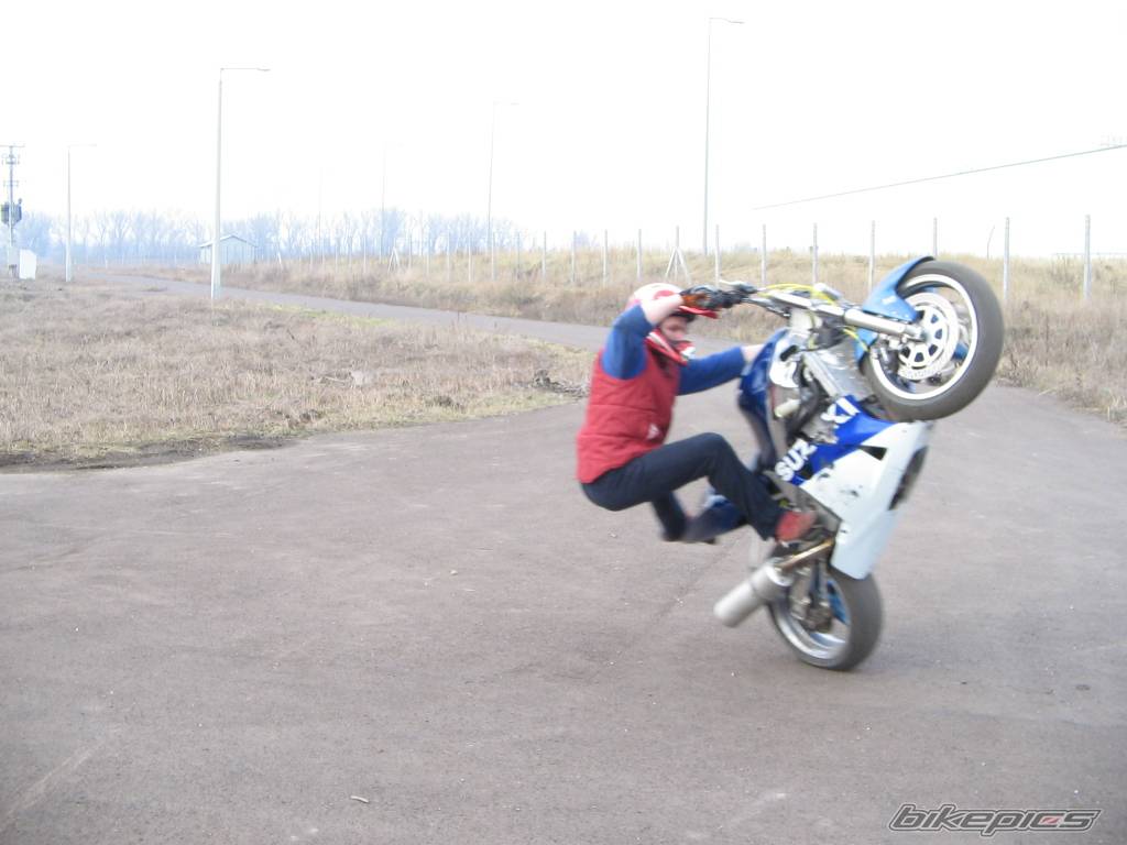 Bike Photo 506752