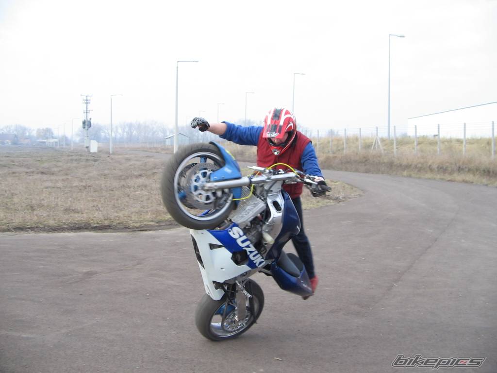 Bike Photo 506754