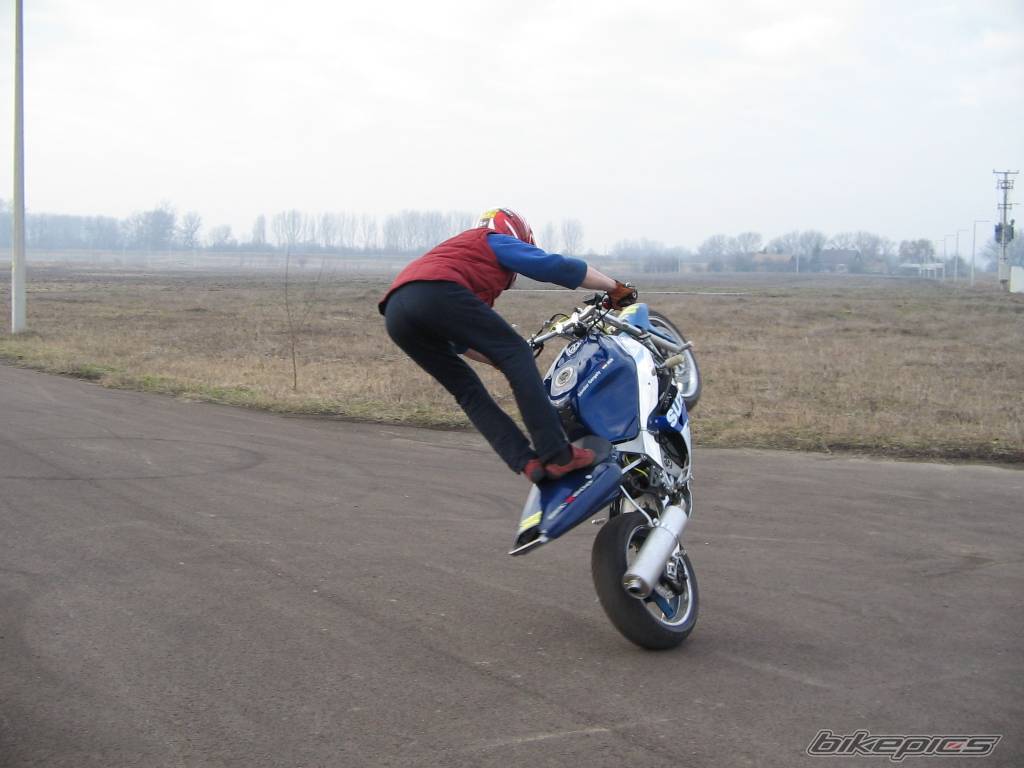 Bike Photo 506758