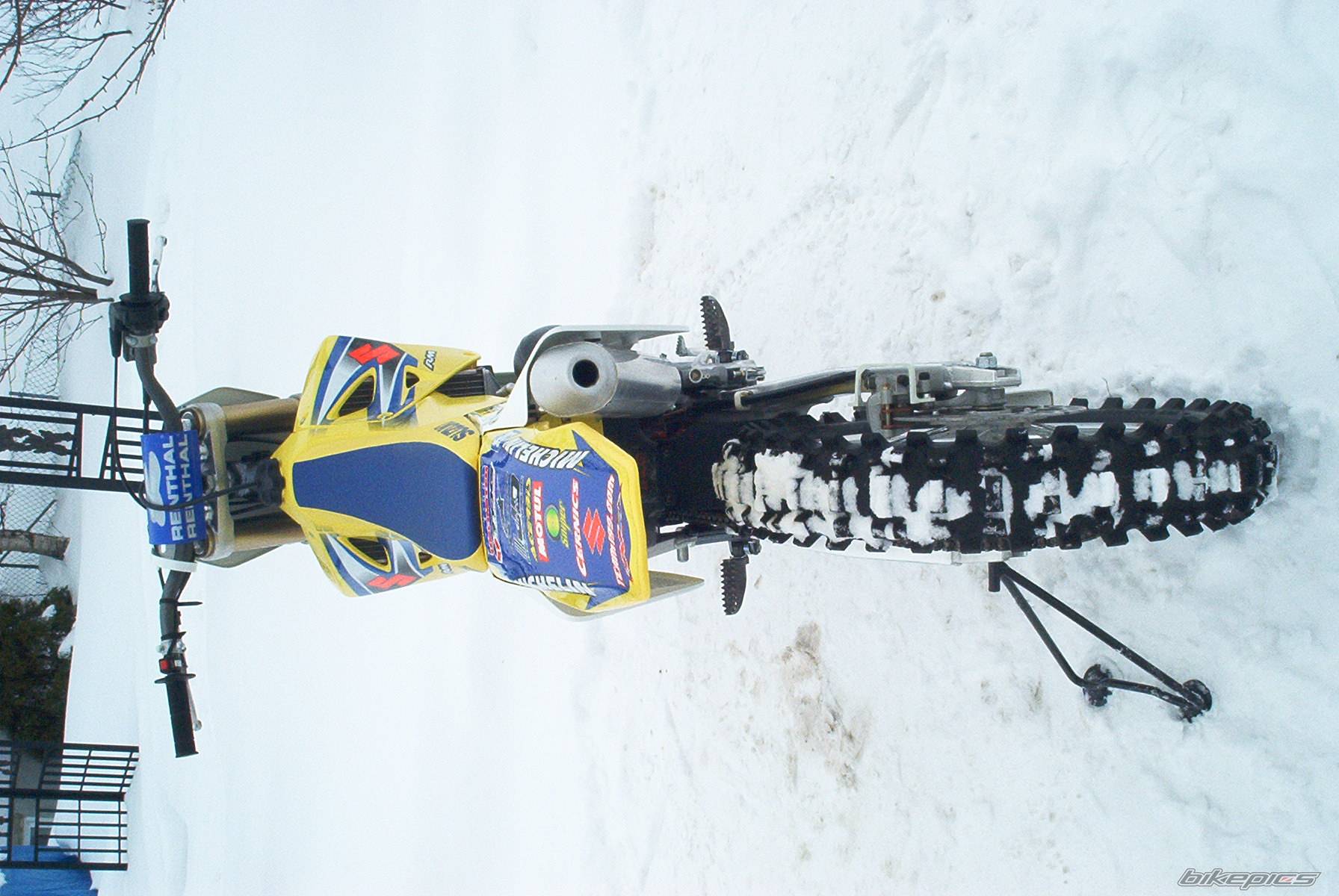 Bike Photo 506760
