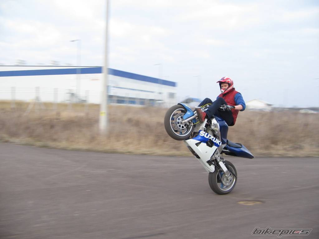 Bike Photo 506764