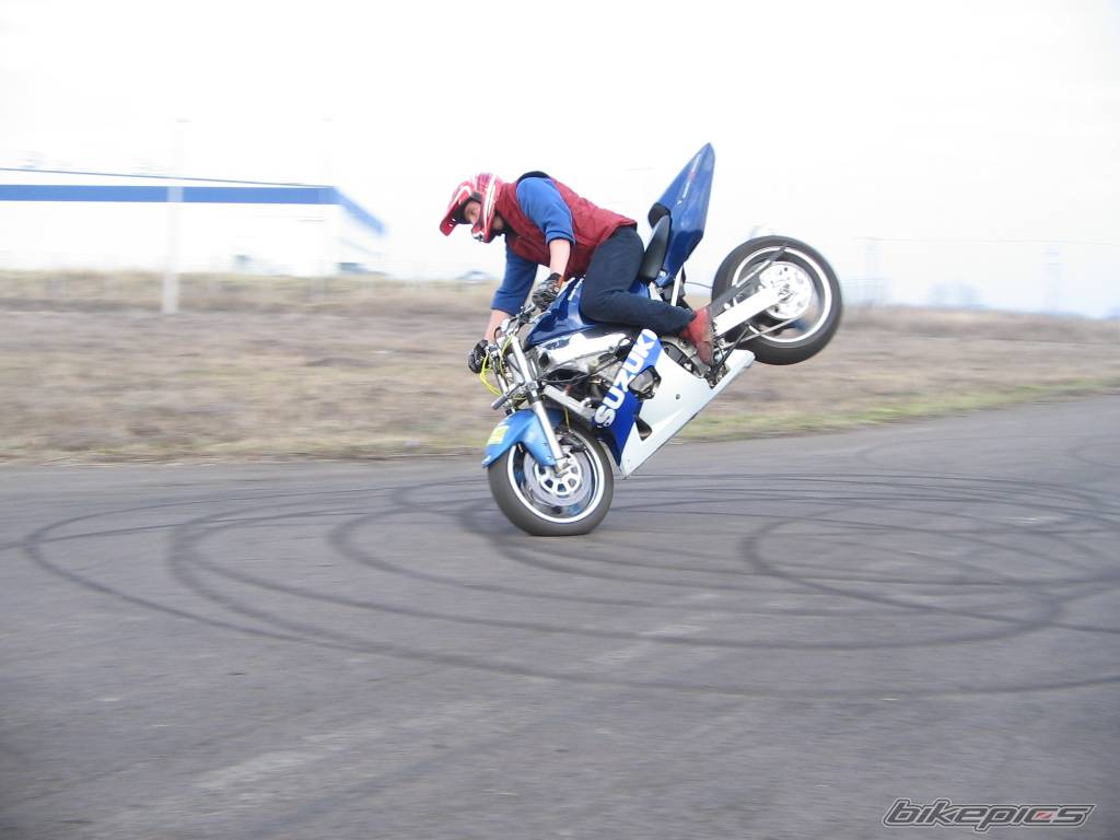 Bike Photo 506767