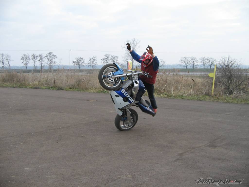 Bike Photo 506770