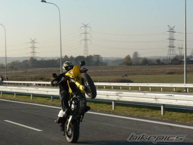 Bike Photo 506772