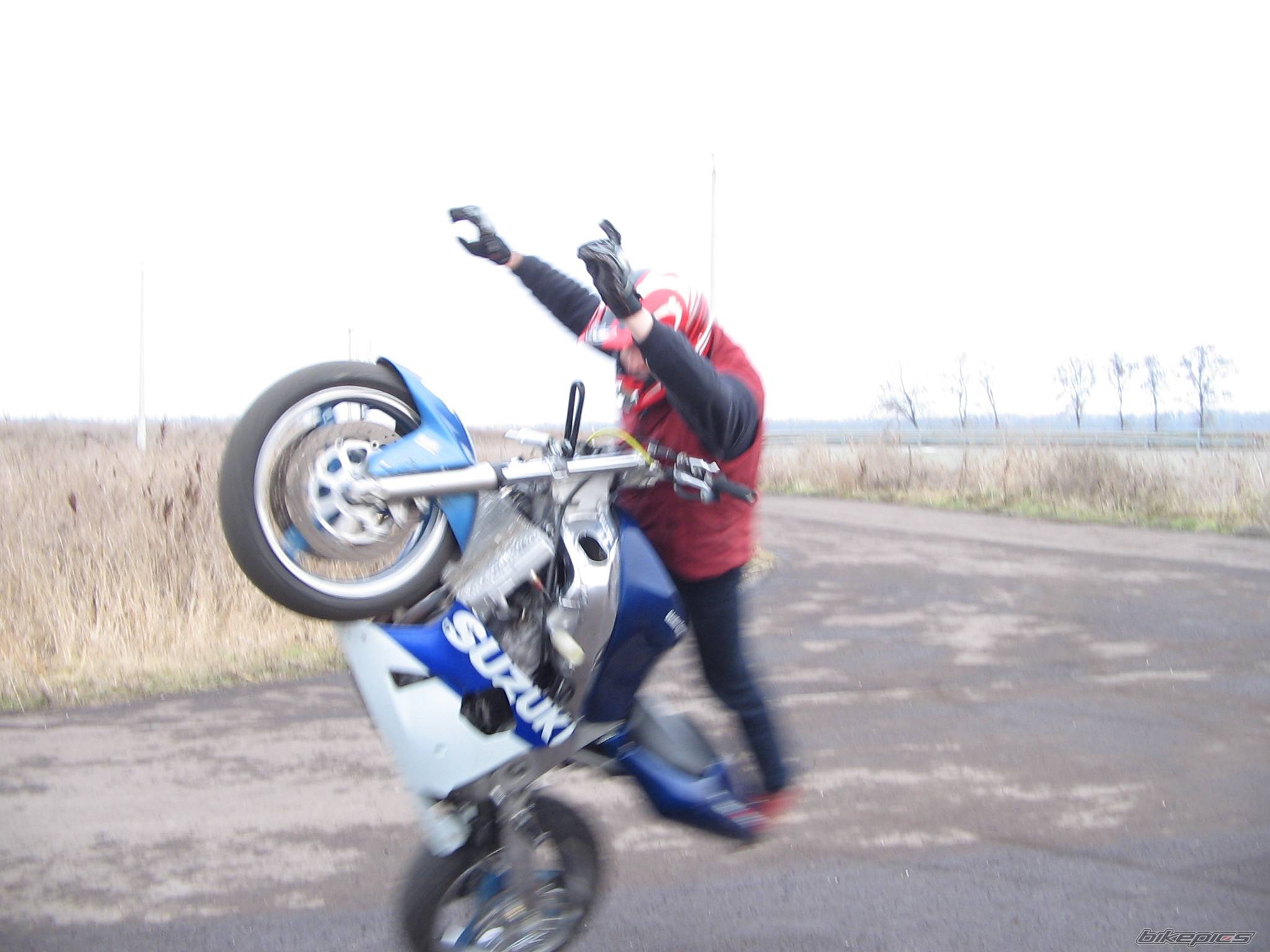 Bike Photo 506775