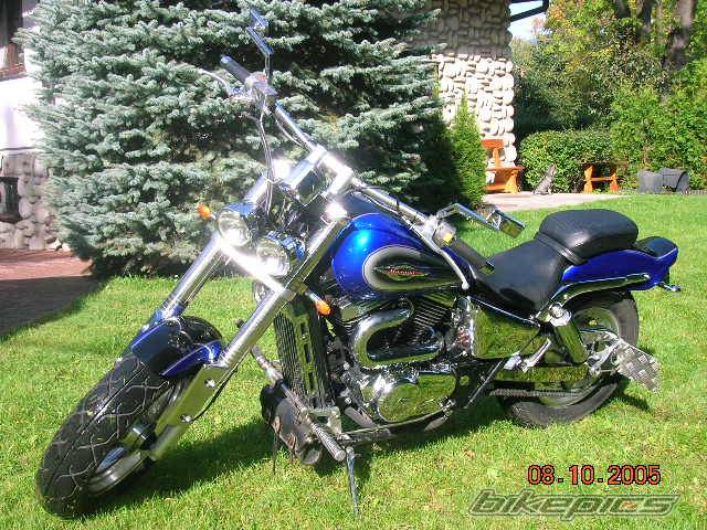 Bike Photo 506783