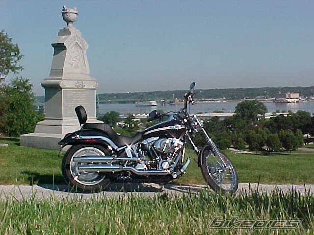 Bike Photo 50679