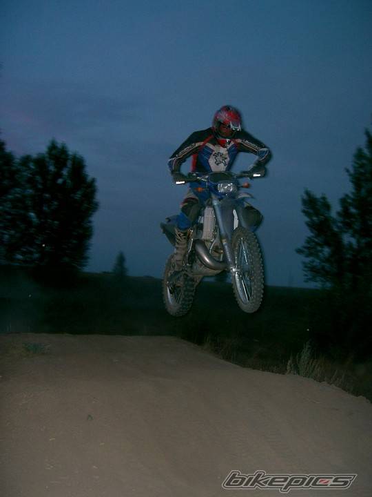 Bike Photo 506797