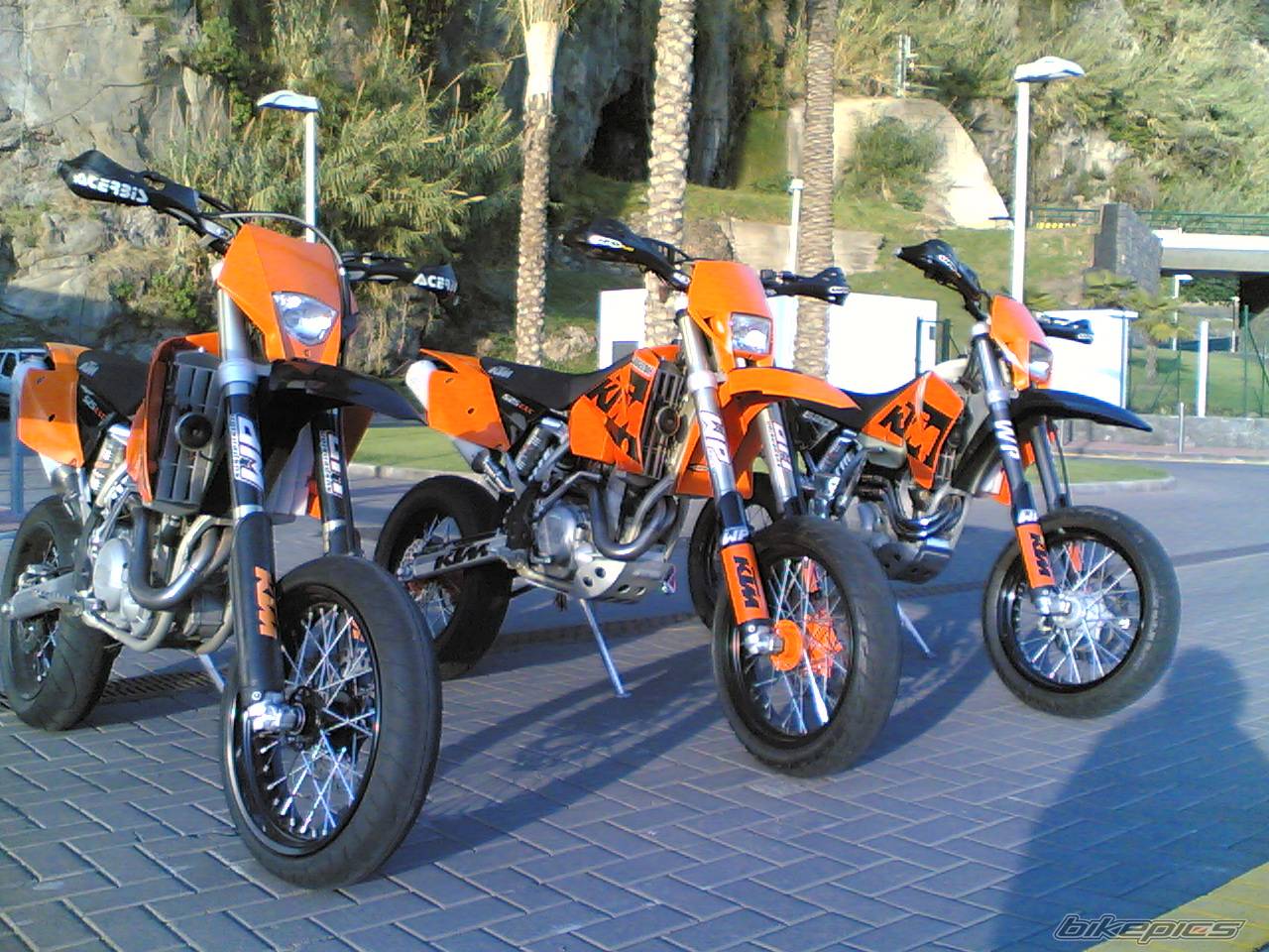 Bike Photo 506804
