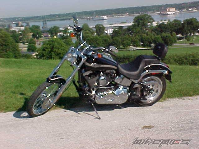 Bike Photo 50681