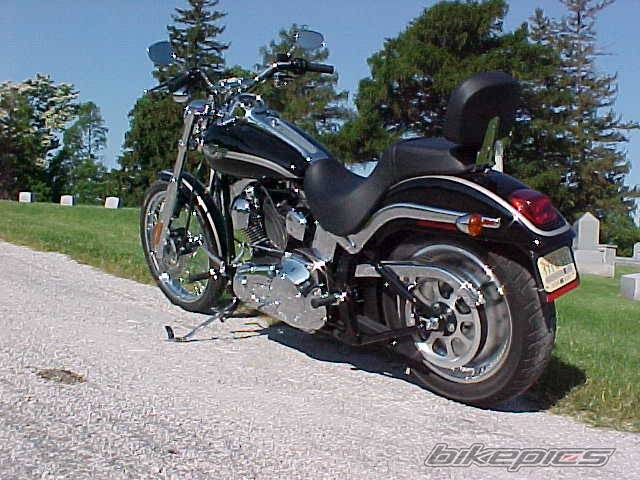 Bike Photo 50682
