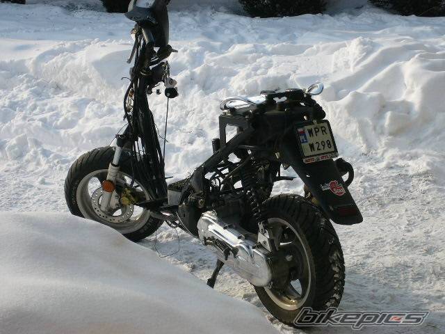 Bike Photo 506827