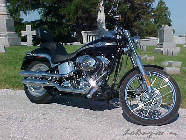 Bike Photo 50683