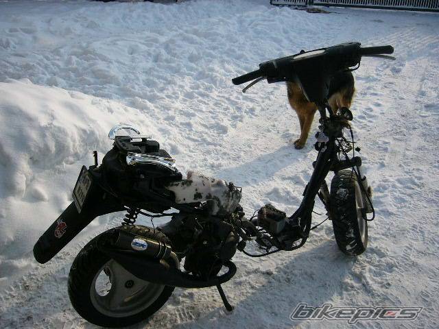 Bike Photo 506830