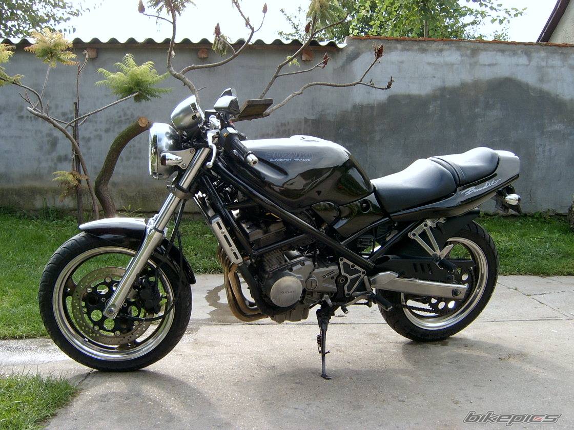 Bike Photo 506832