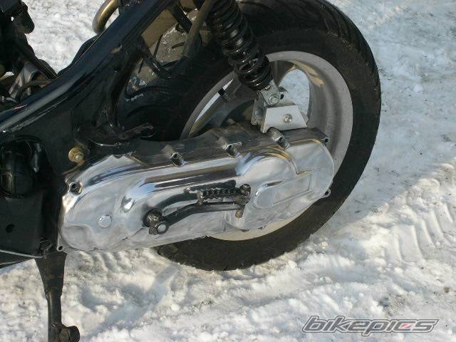 Bike Photo 506838