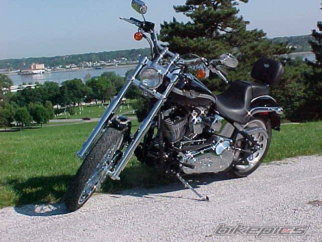 Bike Photo 50684