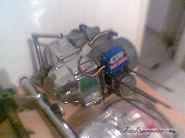 Photo 506867