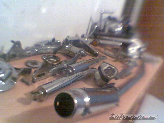 Photo 506869