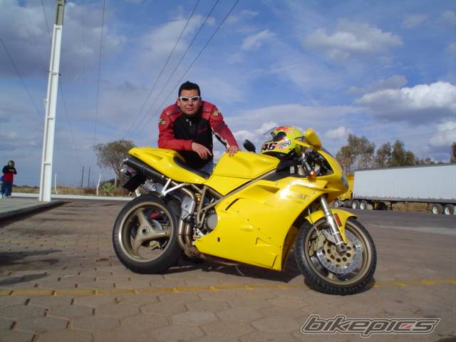 Bike Photo 506872