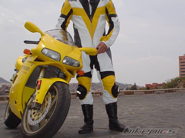 Bike Photo 506886